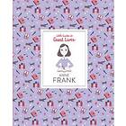 Isabel Thomas: Anne Frank