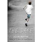 John Boyne: The Dare