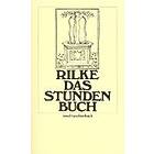 Rilke: Das Stunden-Buch