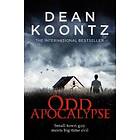 Dean Koontz: Odd Apocalypse