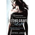 Darynda Jones: Second Grave On The Left