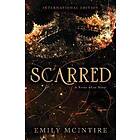 Emily McIntire: Scarred