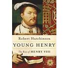 Robert Hutchinson: Young Henry