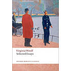 Virginia Woolf: Selected Essays