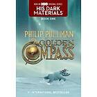 Philip Pullman: His Dark Materials: The Golden Compass (Book 1)