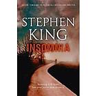 Stephen King: Insomnia