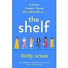 Helly Acton: The Shelf