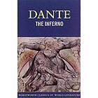 Dante Alighieri: The Inferno