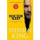 Stephen King: Doctor Sleep