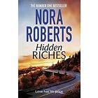 Nora Roberts: Hidden Riches