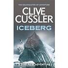Clive Cussler: Iceberg