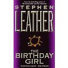 Stephen Leather: The Birthday Girl