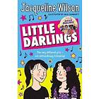 Jacqueline Wilson: Little Darlings