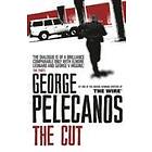 George Pelecanos: The Cut