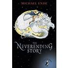 Michael Ende: The Neverending Story
