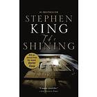 Stephen King: Shining