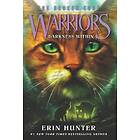 Erin Hunter: Warriors: The Broken Code #4: Darkness Within