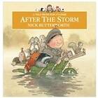 Nick Butterworth: After the Storm