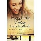 Samantha Young: Every Little Thing