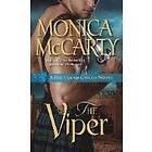 Monica McCarty: The Viper