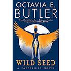 Octavia E Butler: Wild Seed