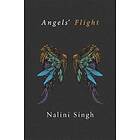 Nalini Singh: Angels' Flight