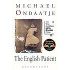 Michael Ondaatje: The English Patient