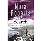 Nora Roberts: The Search