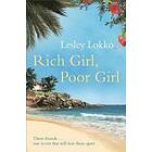 Lesley Lokko: Rich Girl, Poor Girl