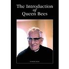 Brother Adams: The Introduction of Queen Bees