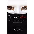 Souad: Burned Alive