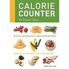 Dr Wynnie Chan: Calorie Counter