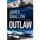 James Swallow: Outlaw