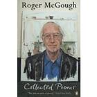 Roger McGough: Collected Poems