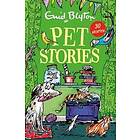 Enid Blyton: Pet Stories