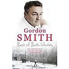 Gordon Smith: The Best of Both Worlds