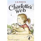E B White: Charlotte's Web