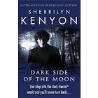 Sherrilyn Kenyon: Dark Side Of The Moon