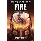 Marko Kloos: Fields of Fire