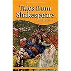 Charles Lamb: Tales from Shakespeare