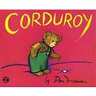 Don Freeman: Corduroy