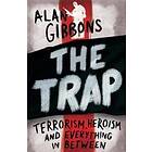 Alan Gibbons: The Trap