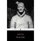 Tzu Sun: The Art of War