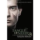 Nalini Singh: Tangle of Need