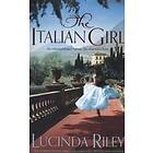 Lucinda Riley: The Italian Girl