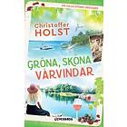 Christoffer Holst: Gröna, sköna vårvindar