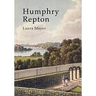 Laura Mayer: Humphry Repton