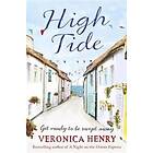 Veronica Henry: High Tide