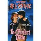 R L Stine: The Perfect Date