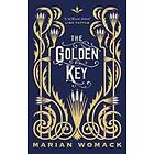 Marian Womack: The Golden Key